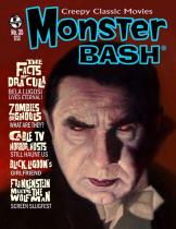 Monster Bash #35